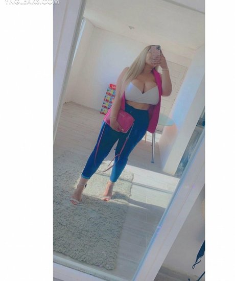 baisers lesbiens onlyfans meilleur art photo