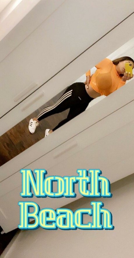 lesbiennes aux gros seins onlyfans porno érotique galeries