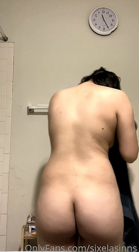 Sixela Sinns top star photos