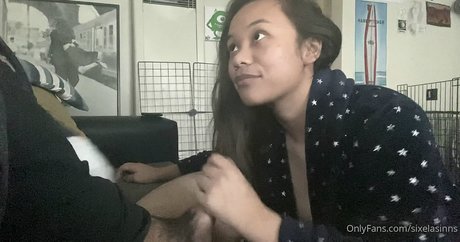 Sixela Sinns jolie actrice des photos