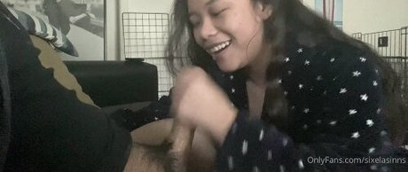 Sixela Sinns star du porno gratuite collection