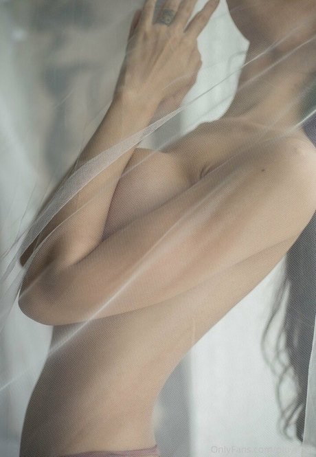 amateur fait maison onlyfans haute qualité meilleur image