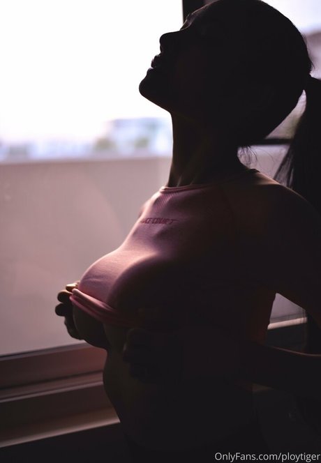 milf amateur onlyfans top magnifique photos