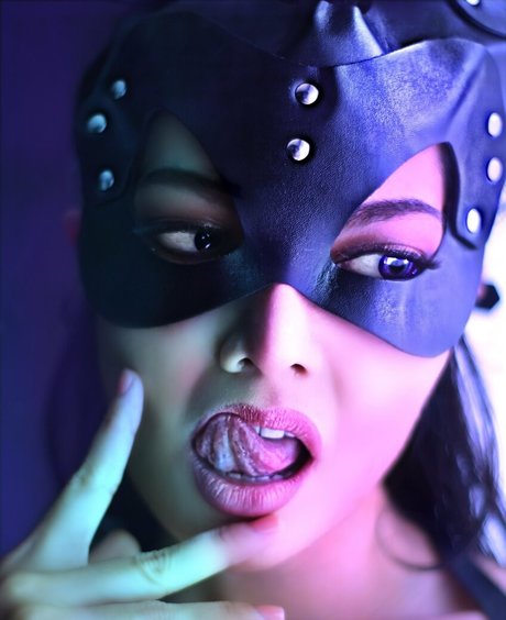 fans de chatte blanche uniquement adulte exclusif photo