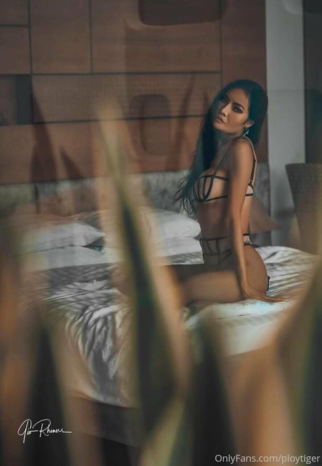 mamie milf onlyfans assez exclusif images