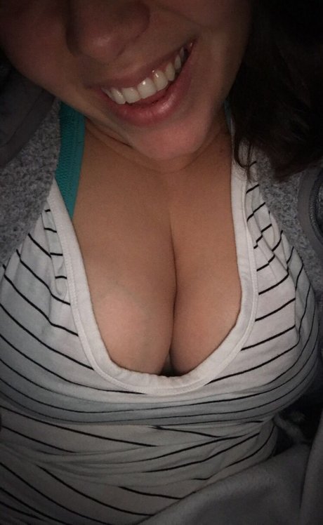 fans tatoués uniquement hd parfait collection