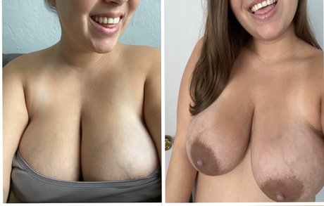 filles potelées onlyfans xxx hd photo