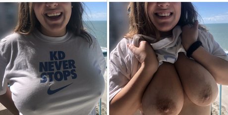 fans trans noirs uniquement érotique galerie