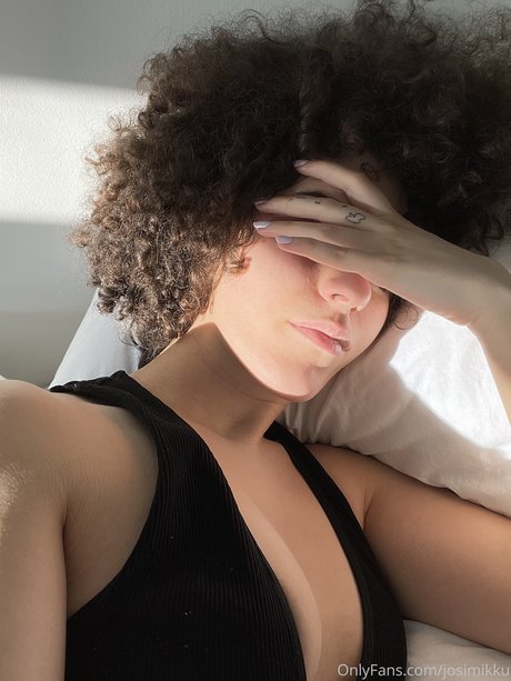 fans dadolescents japonais uniquement art meilleur collection