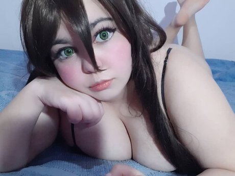 MiA star du porno chaud img