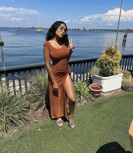 Ishaamk mk nus étoiles collection