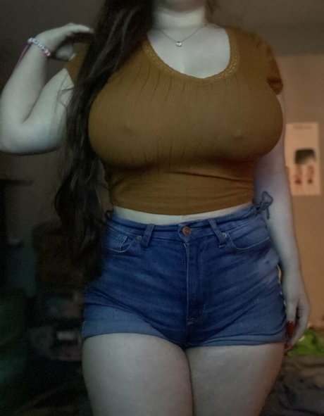 conversations cochonnes uniquement pour les fans gratuit archive