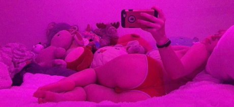 Bella Tha Killa meilleure actrice photos