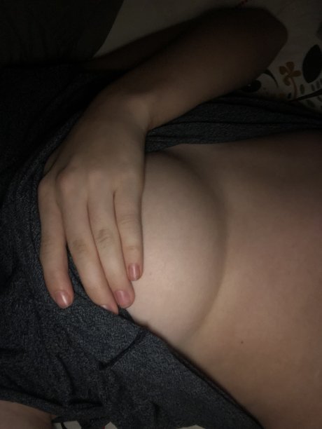 nu nu onlyfans sympa parfait img