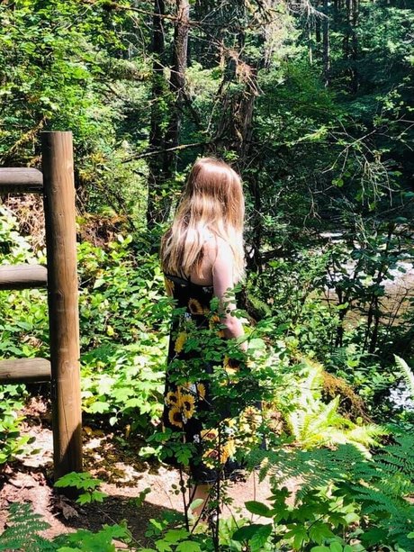 Bella Tha Killa star du porno gratuit des photos