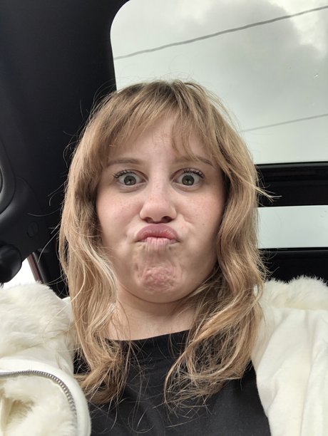 Bella Tha Killa star du porno chaud galerie