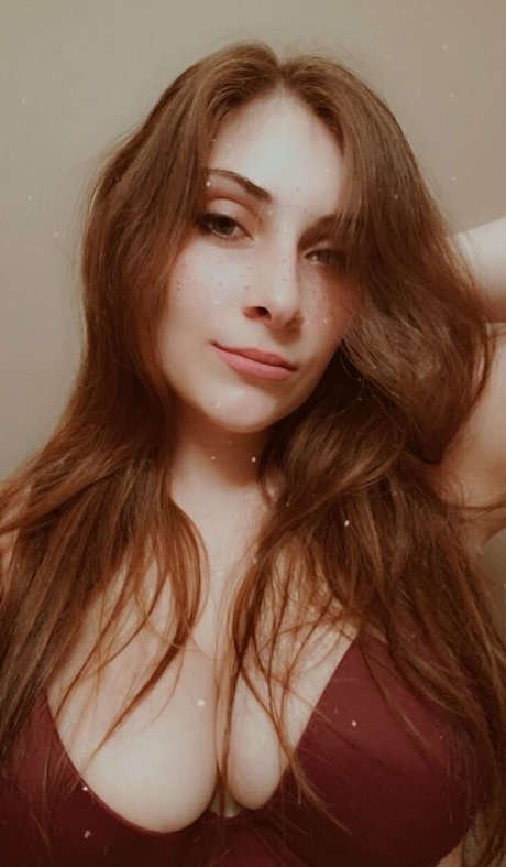 MIAASMR star du porno gratuit image