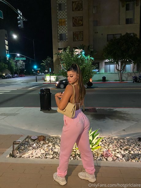 cosplay gros seins onlyfans xxx gratuit galeries