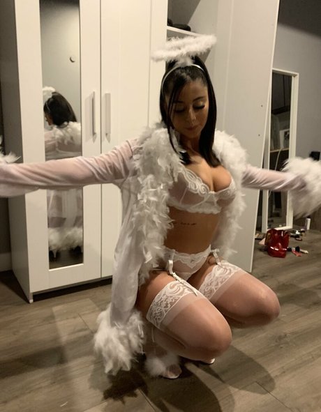 Submissive Skylar star du porno gratuit archive