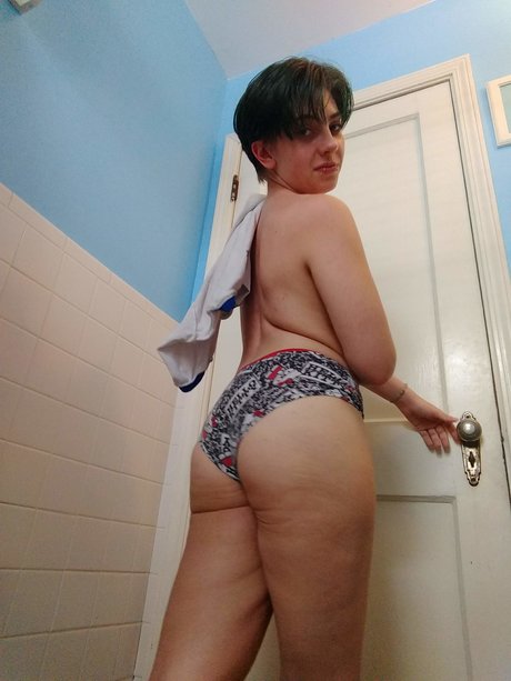 ancrage de onlyfans nu xxx img