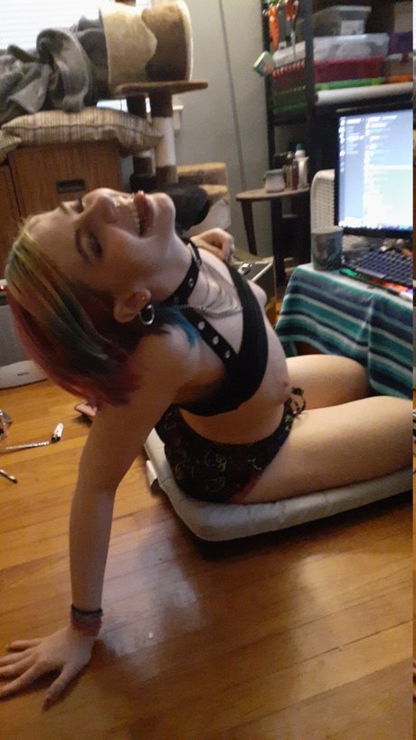 Dami Slaughter_ modèle sympa collection