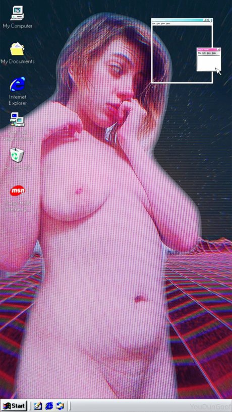 lesbiennes noires onlyfans hd img