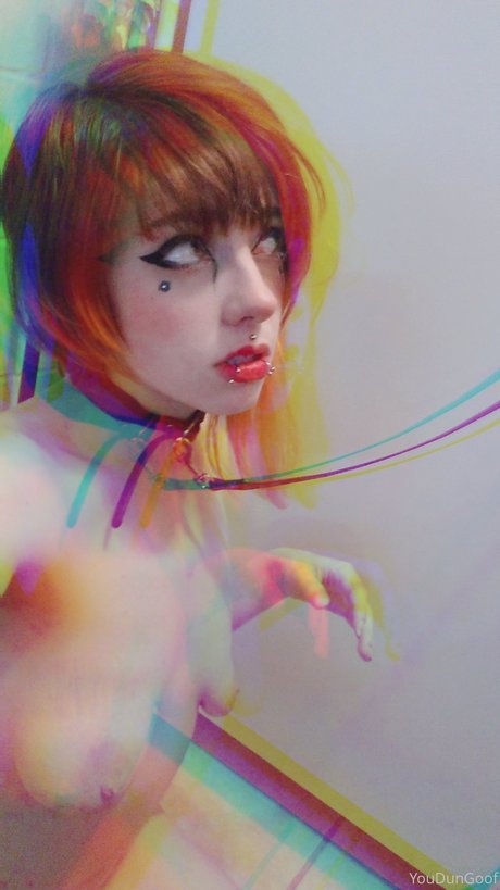 Dami Slaughter_ sexe star galerie