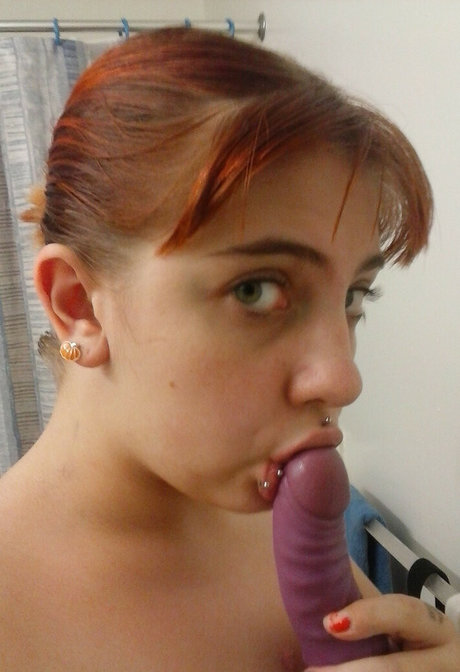 Dami Slaughter_ star du porno nue photos