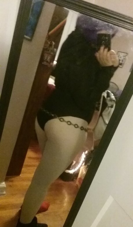 enceintes soumises onlyfans meilleur sexe galeries