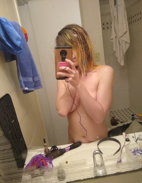 Dami Slaughter_ modèle de sexe galerie