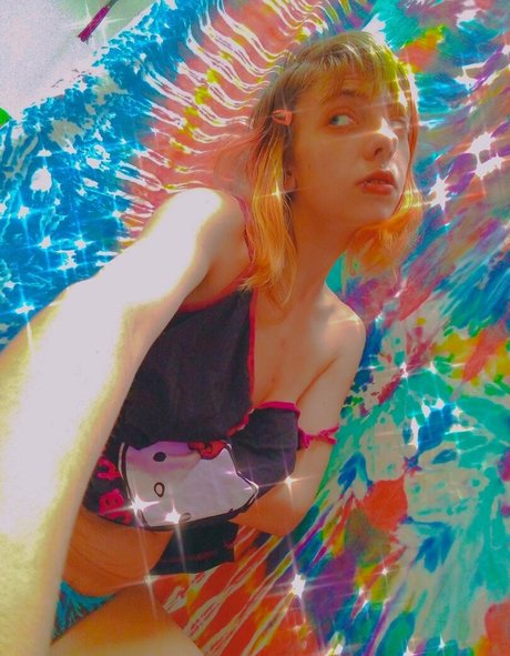 asmr xxx uniquementfans très chaud photo