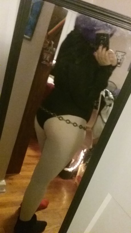 Dami Slaughter_ art modèle photo