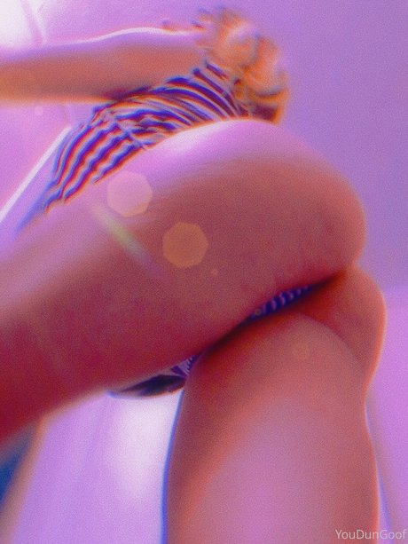 sexe asiatique onlyfans sexe exclusif images