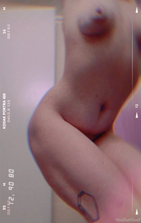 ébène mature uniquementfans belle nue galerie