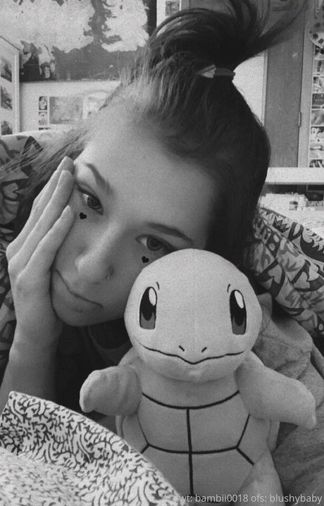 fans de latines matures uniquement pornographique gratuit img