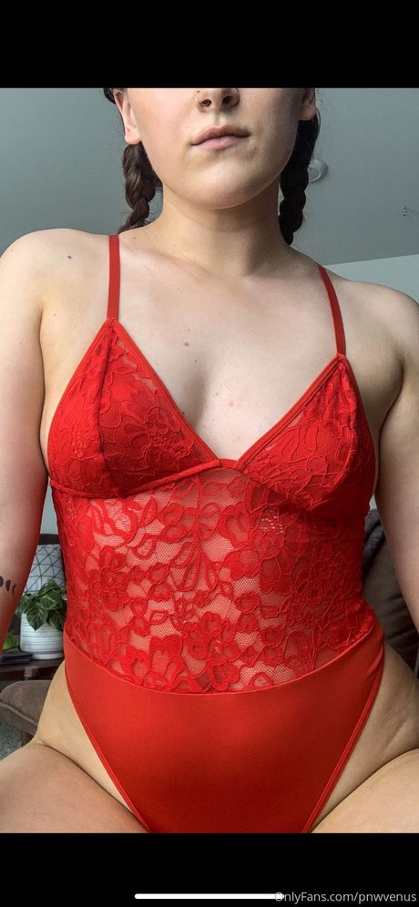 pnwvenus jolie actrice galeries