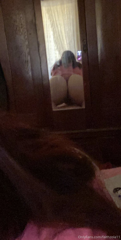 Faithzola11 star du porno collection