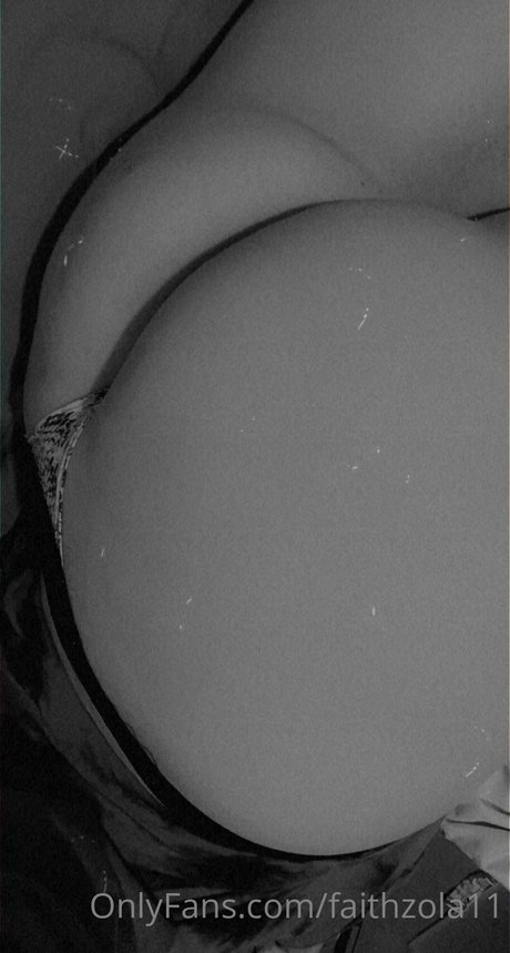 Faithzola11 étoile hd image