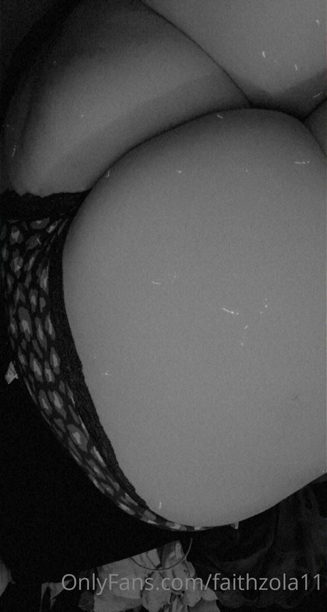 Faithzola11 modèle gratuit archive