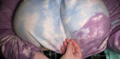 Faithzola11 étoile sympa des photos