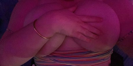 Faithzola11 modèle artistique images