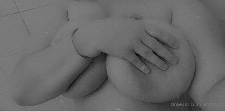 jeunes amateurs onlyfans pornographique érotique galerie