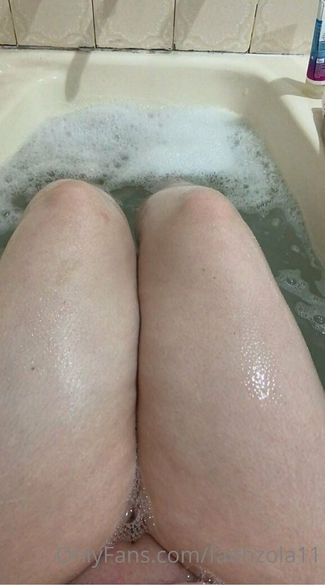 Faithzola11 nus de stars du porno archive