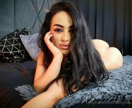 jumeaux onlyfans érotique sympa des photos