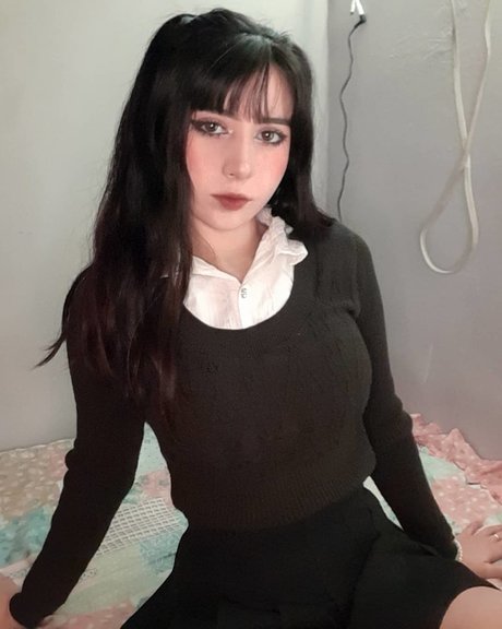 Keli 01 star du porno adulte images