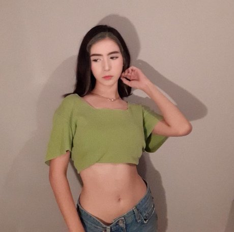 Keli 01 meilleure actrice photos