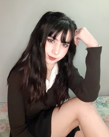 Keli 01 étoile de l'art photos