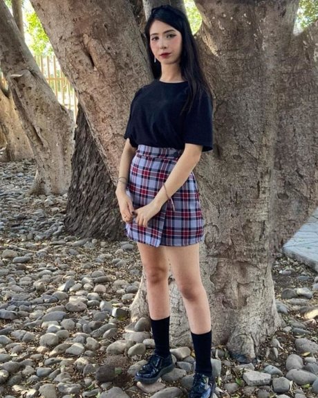 Keli 01 art étoile archive