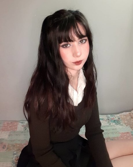 Keli 01 actrice porno image