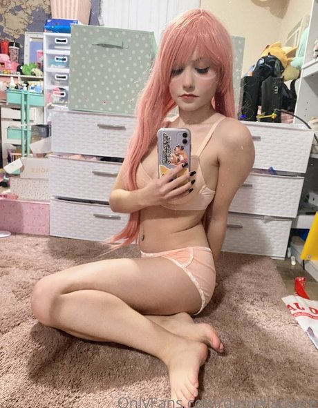 femme anale onlyfans art galerie